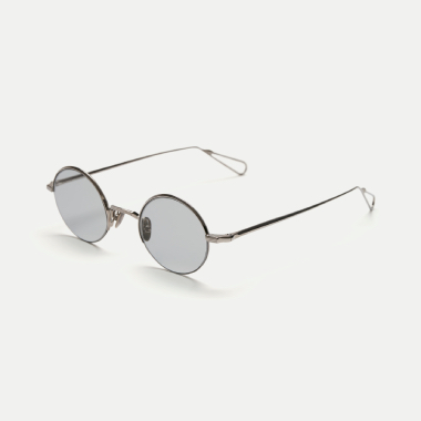 Sunglasses Ahlem Lepine